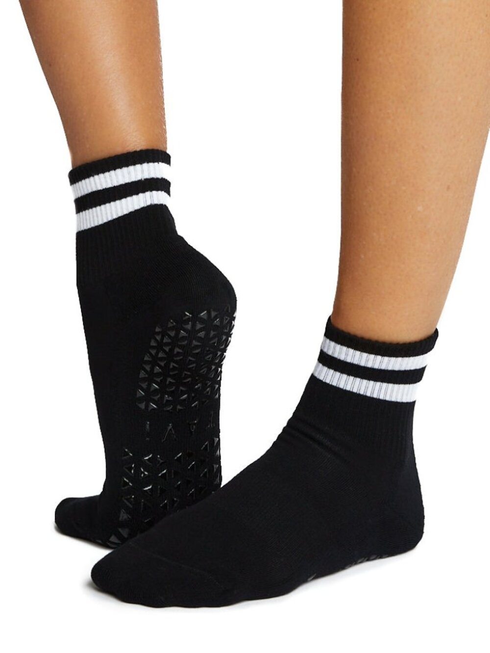 New Grip Socks Tavi Aria